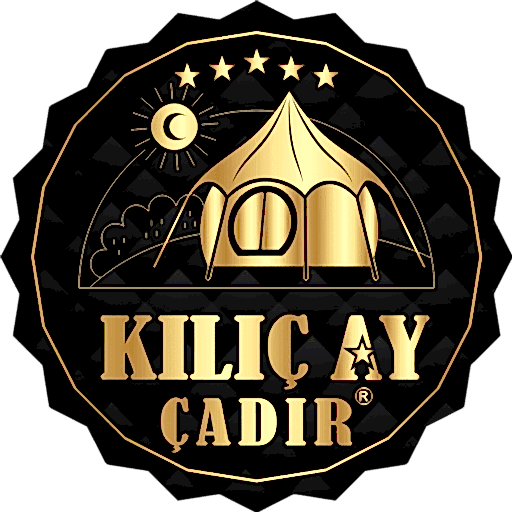 Kılıç Ay Çadır